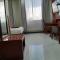 HOTEL MDOPE MBEYA - Mbeya