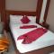 HOTEL MDOPE MBEYA - Mbeya