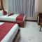 HOTEL MDOPE MBEYA - Mbeya