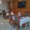 HOTEL MDOPE MBEYA - Mbeya