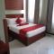 HOTEL MDOPE MBEYA - Mbeya