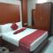 HOTEL MDOPE MBEYA - Mbeya