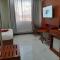 HOTEL MDOPE MBEYA - Mbeya