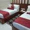 HOTEL MDOPE MBEYA