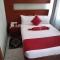 HOTEL MDOPE MBEYA - Mbeya