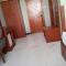 HOTEL MDOPE MBEYA - Mbeya