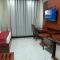 HOTEL MDOPE MBEYA - Mbeya