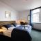 Milling Hotel Windsor - Odense