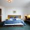 Milling Hotel Windsor - Odense