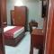 HOTEL MDOPE MBEYA - Mbeya