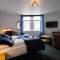 Milling Hotel Windsor - Odense
