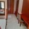 HOTEL MDOPE MBEYA - Mbeya