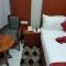 HOTEL MDOPE MBEYA - Mbeya