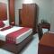 HOTEL MDOPE MBEYA - Mbeya