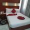 HOTEL MDOPE MBEYA - Mbeya