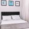 Hostel Flamengo