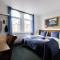 Milling Hotel Windsor - Odense