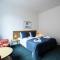 Milling Hotel Windsor - Odense