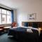 Milling Hotel Windsor - Odense
