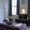 Flat in Nottingham City Centre
