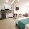 401 Moderno Aparta-Suite en Versalles Tipo Loft - Cali Tower Suites & Lofts