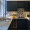 Flat in Nottingham City Centre