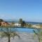 Bella Mare Residence Luxury Apartment