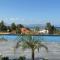 Bella Mare Residence Luxury Apartment