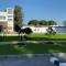 Bella Mare Residence Luxury Apartment