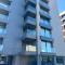Bella Mare Residence Luxury Apartment