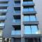 Bella Mare Residence Luxury Apartment