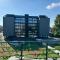 Bella Mare Residence Luxury Apartment