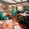 The Olde Mill Inn Basking Ridge