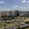 NUEVO departamento a 5 minutos de Puerto Madero 1B
