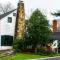 The Olde Mill Inn Basking Ridge