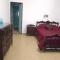 Depto en Trelew