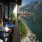 Apartment 148 with panoramic view of Lake Hallstatt - Hallstatt