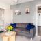 Luxury House 4 ensuite bedrooms, free parking ,wifi