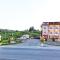 Anastassiou Hotel - Bike and motorcycle friendly hotel - Kastoria