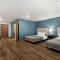 WoodSpring Suites Tolleson - Phoenix West - Avondale