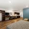 WoodSpring Suites Tolleson - Phoenix West