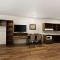 WoodSpring Suites Tolleson - Phoenix West