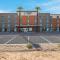 WoodSpring Suites Tolleson - Phoenix West - Avondale