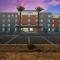 WoodSpring Suites Tolleson - Phoenix West - Avondale