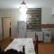 Depto en Trelew