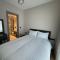 Bella Mare Residence Luxury Apartment