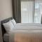 Bella Mare Residence Luxury Apartment