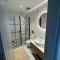 Bella Mare Residence Luxury Apartment
