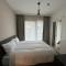 Bella Mare Residence Luxury Apartment