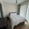 Bella Mare Residence Luxury Apartment